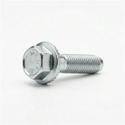 Automotive Fastener